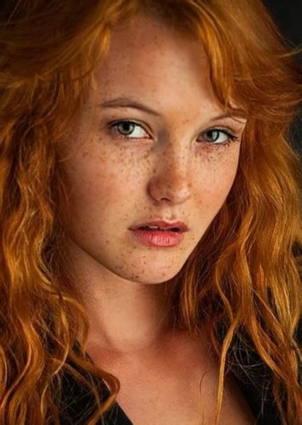 Age Doesn't Matter: Kacy Hill's Success Story