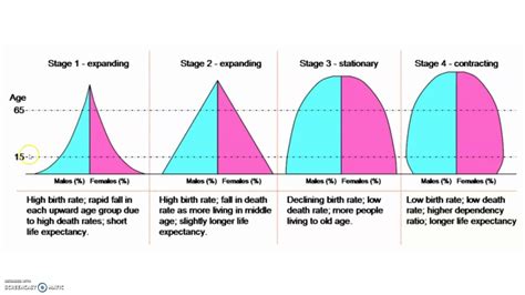 Age Explained