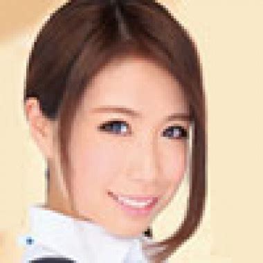 Age Range of Emiri Toda