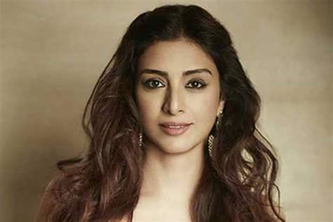 Age and Birthday of Breana Tabu