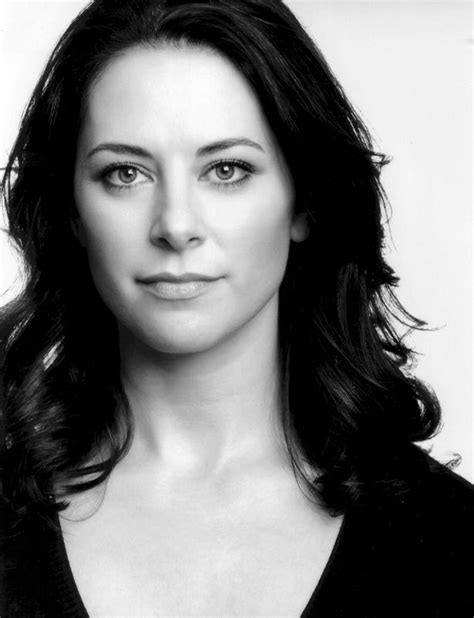 Age and Early Life of Belinda Stewart Wilson