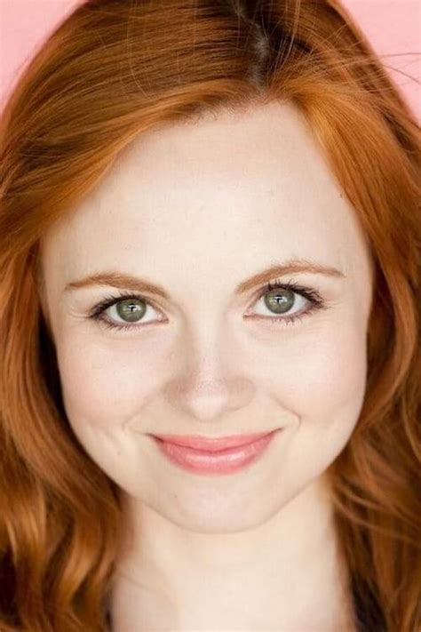 Age and Early Life of Galadriel Stineman