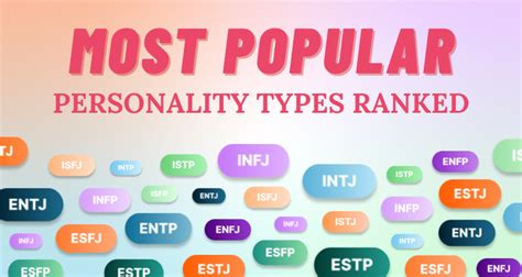 Age and Family Background of the Popular Personality