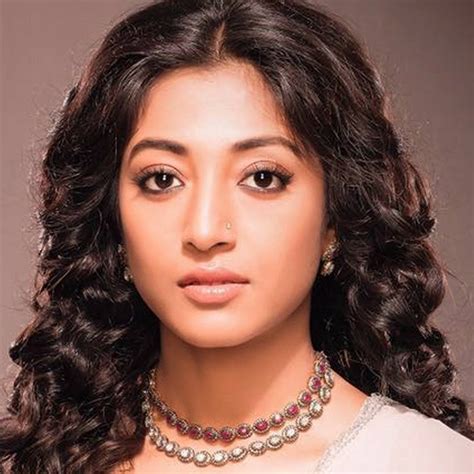 Age and Height of Paoli Dam