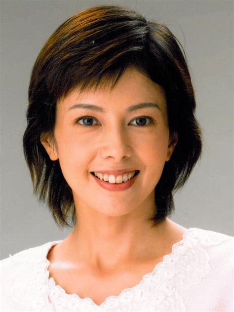 Age and Height of Yasuko Sawaguchi