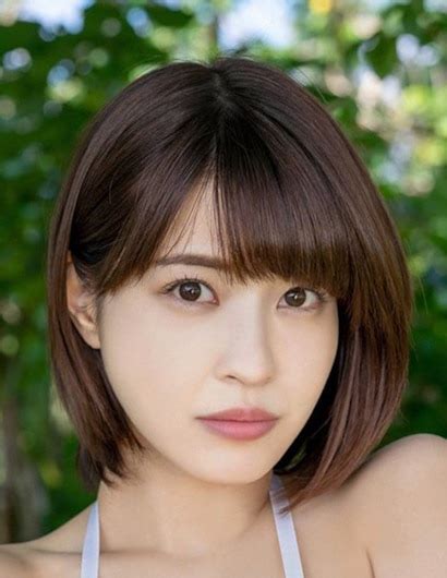 Age and Personal Life of Asuka Kishi