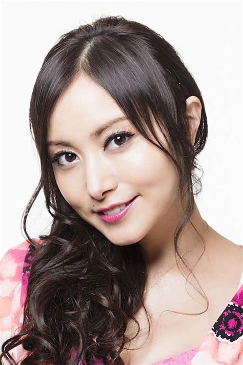 Age and Personal Life of Chiaki Takahashi