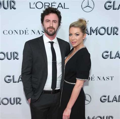 Age is Just a Number: How Old is Stassi Lyn?