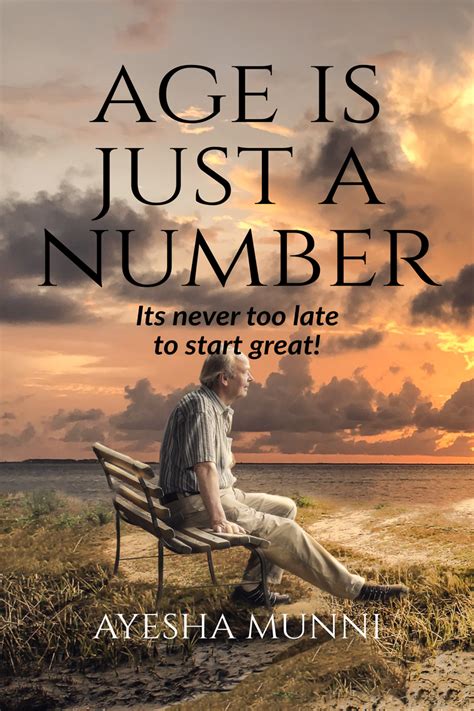 Age is Just a Number: Juliette Kross's Journey