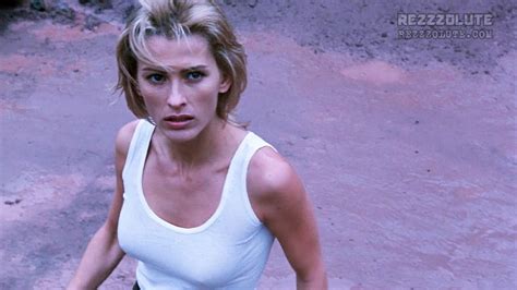 Age is Just a Number: Sandra Hess's Age