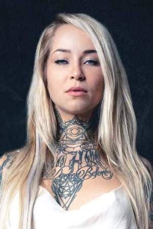 Age is Just a Number: Sara Fabel's Inspiring Journey