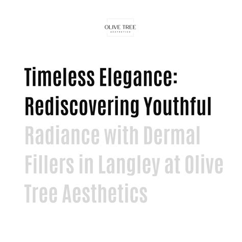 Age is Just a Number: Timeless Elegance of Youthful Radiance