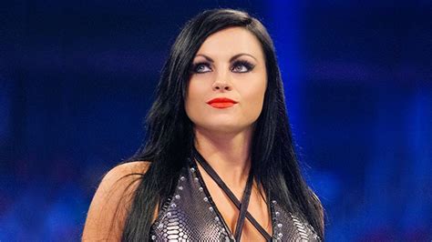 Age is Just a Number for Claudia G Aksana