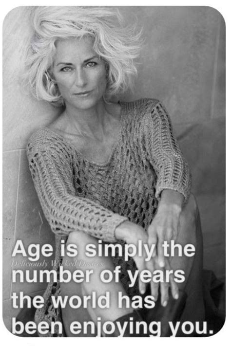 Age is Simply a Number for Chelsea