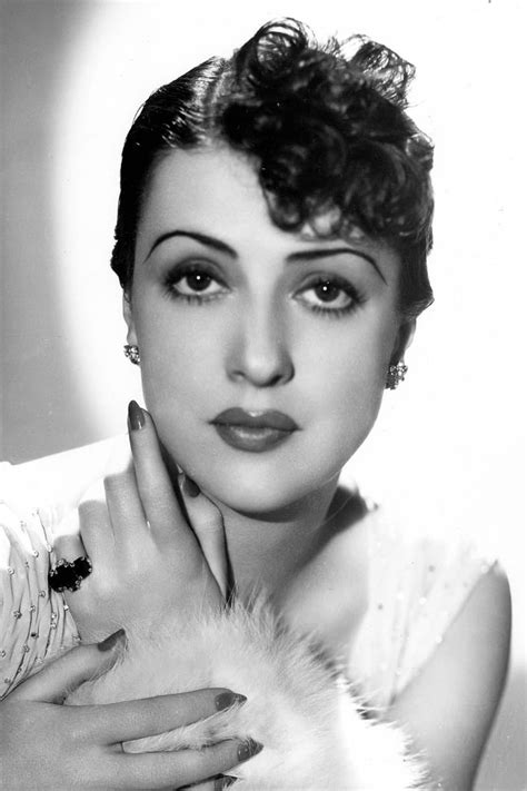 Age of Gypsy Rose Lee