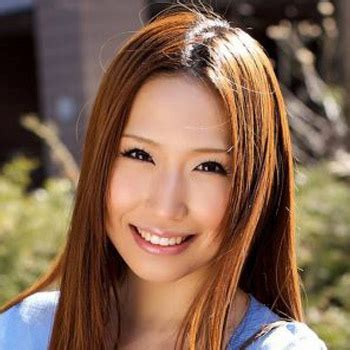 Ai Sayama: A Rising Star in the Entertainment Industry