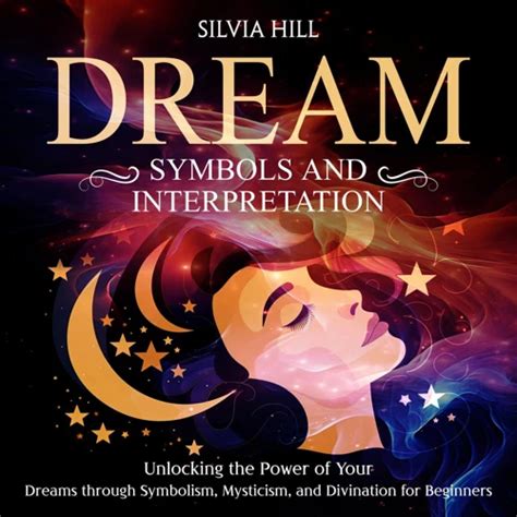 Aiding Personal Growth: Unlocking the Potential of Dream Symbols