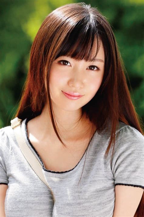 Aika Yumeno Bio: Early Life and Education