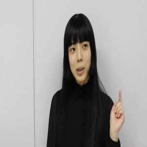 Akane Kaneko's Height and Figure Revealed