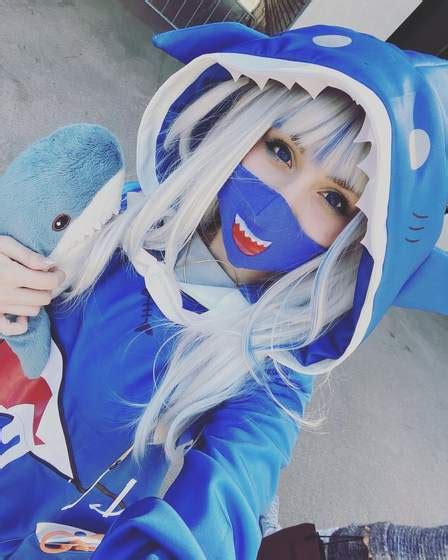 Akaomy Cosplay's Rise to Fame