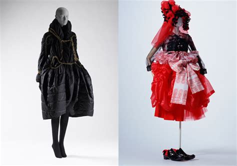 Akiko Onishi's Fashion and Style Evolution