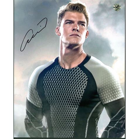 Alan Ritchson's Impact on Pop Culture