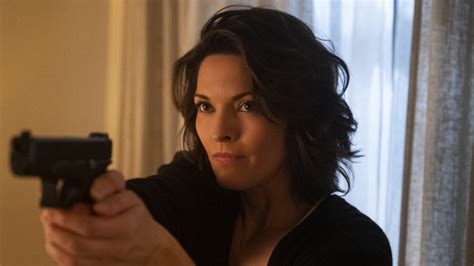 Alana De La Garza: Future Projects and Plans