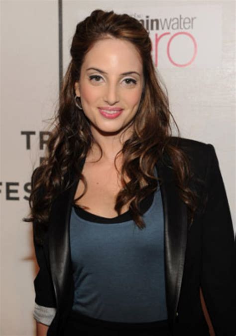 Alexa Ray Joel Bio