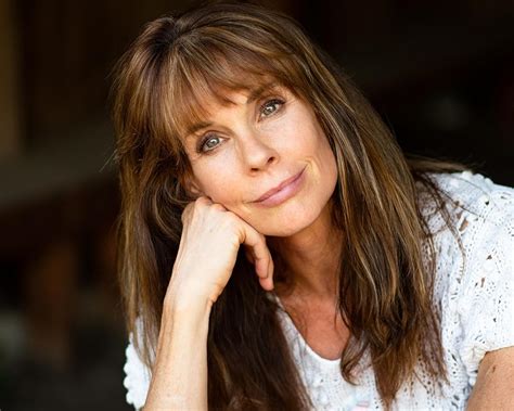 Alexandra Paul Biography