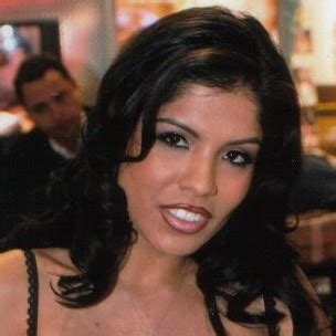 Alexis Amore's Net Worth: A Successful Career