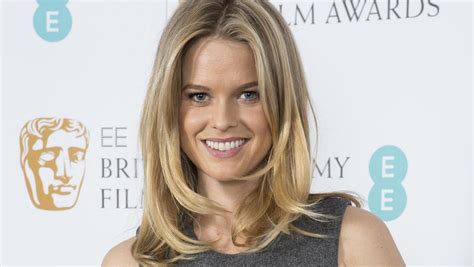 Alice Eve: Net Worth and Assets