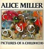 Alice Miller's Early Life and Childhood