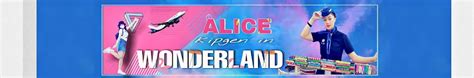 Alice Wonderland's Net Worth and Personal Life