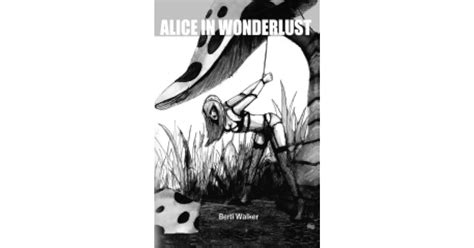 Alice Wonderlust's Passion for Travel and Exploration