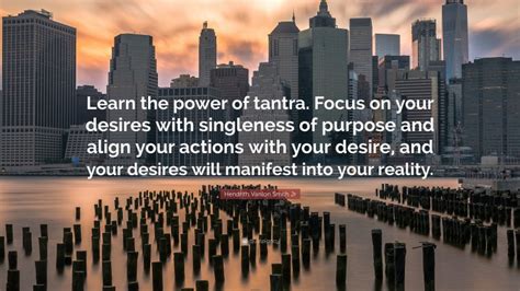 Aligning Your Actions with Your Dreams: Manifesting Your Desires