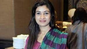 Alka Lamba: Political Career and Achievements