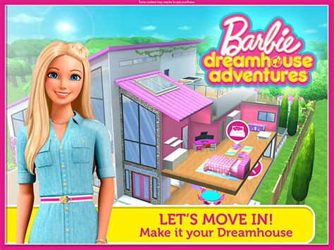 All About Barbie Love: Biography