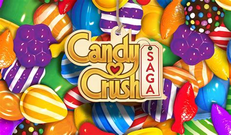 All About Candy Crush: Net Worth