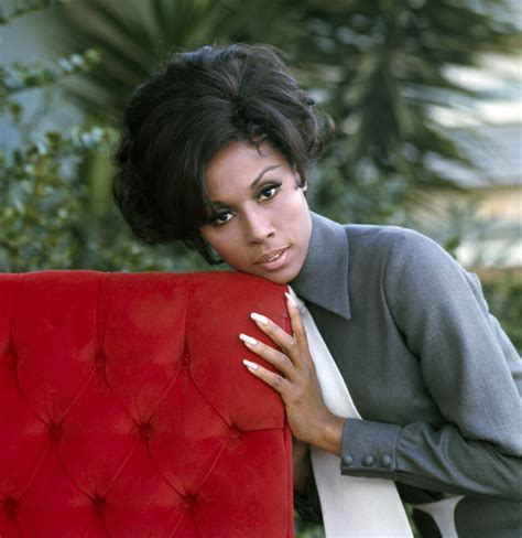 All About Diahann