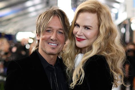 All About Nini Kidman