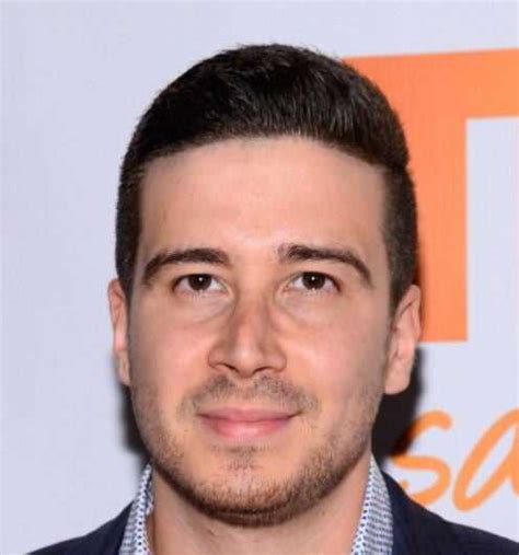 All About Vinny Guadagnino: Bio, Age