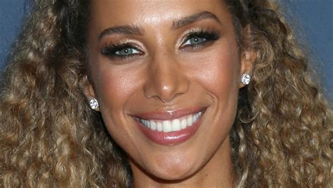 All You Need to Know About the Remarkable Leona Lewis