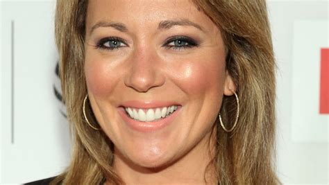 All you need to know about Brooke Baldwin