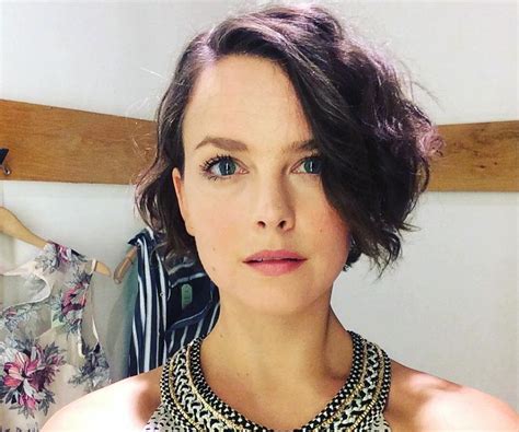 Allison Miller Biography