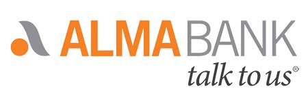 Alma Banks: Impact on the Industry