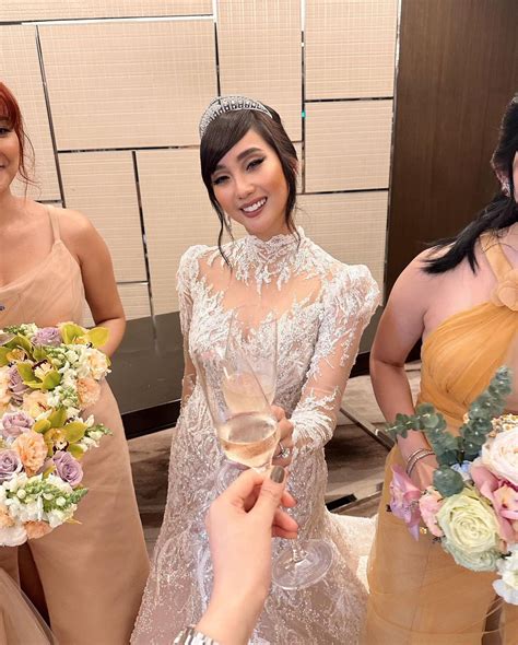 Alodia Gosiengfiao: A Rising Internet Star