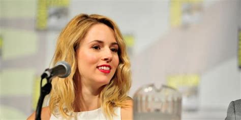 Alona Tal: A Rising Star