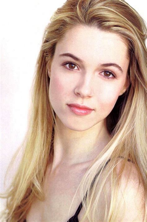 Alona Tal: Beauty and Talent