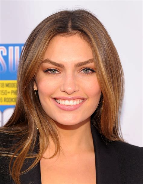 Alyssa Miller Biography