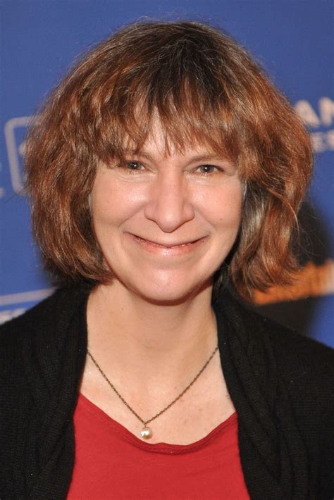 Amanda Plummer Biography